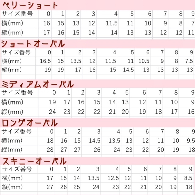 35番☆ネイルチップ 波グラデーション個性派パステルカラーフェザー個性的シンプル コスメ/美容のネイル(つけ爪/ネイルチップ)の商品写真