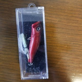 メガバス(Megabass)の専用☆モコさん(ルアー用品)