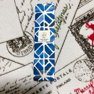 トリーバーチ(Tory Burch)のトリーバーチ　香水(香水(女性用))