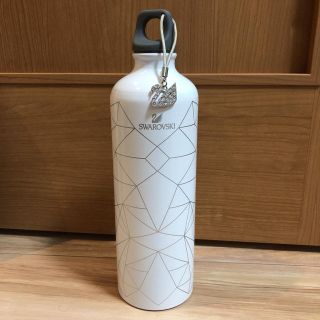 SWAROVSKI(タンブラー)のフリマアイテム一覧 SWAROVSKI(タンブラー)のフリマアイテム一覧