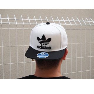 Adidas Adidas キャップの通販 By Rio S Shop アディダスならラクマ