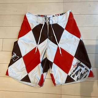 ビラボン(billabong)のサーフパンツ　水着　ビラボン　メンズ(水着)