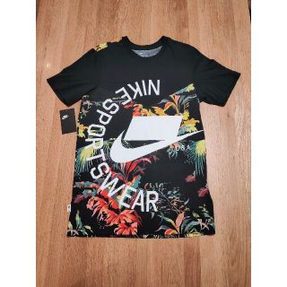 ナイキ フローラル Tシャツ・カットソーメンズの通販 点 の