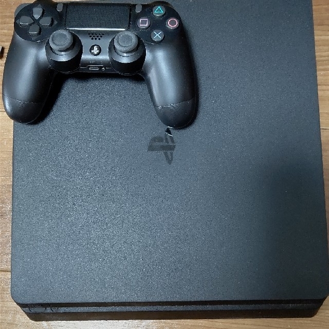 Ps4 pro 1T - Videogames - Jardim São Vicente, São José dos Campos  1250787749