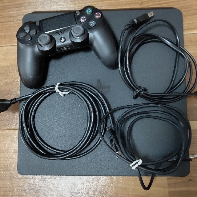 Ps4 pro 1T - Videogames - Jardim São Vicente, São José dos Campos  1250787749