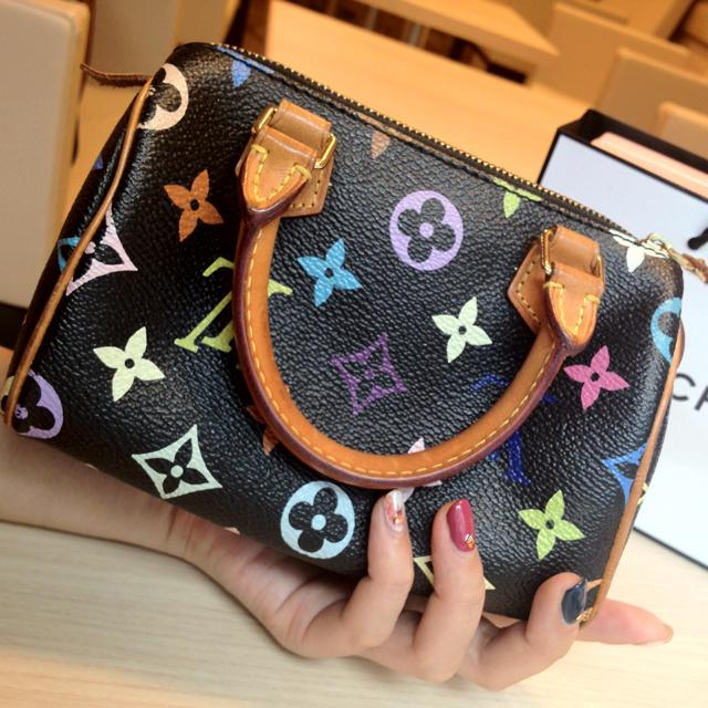 LOUIS VUITTON - VUITTON♡マルチ♡ポーチ