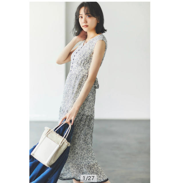 こちらオン Rirandture by yuki's shop|リランドチュールならラクマ ...