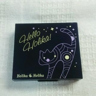 ホリカホリカ(Holika Holika)の☆チーク☆(チーク)