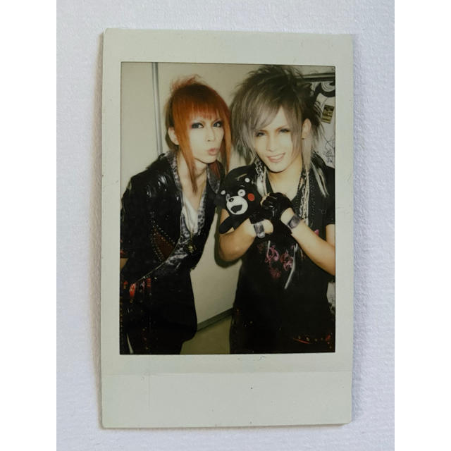 Royz 昴 公大 チェキの通販 by ♡Ariel's shop♡|ラクマ Royz 昴 公大 チェキの通販 by ♡Ariel's shop♡|ラクマ