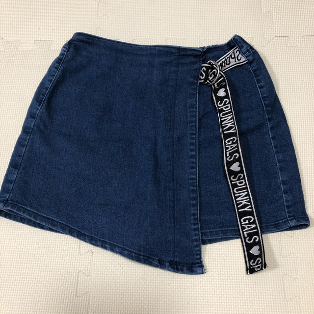 しまむら 女の子 ズボン ショートパンツ 160の通販 By Sskk S Shop シマムラならラクマ しまむら 女の子 ズボン ショートパンツ 160の通販 By Sskk S Shop シマムラならラクマ