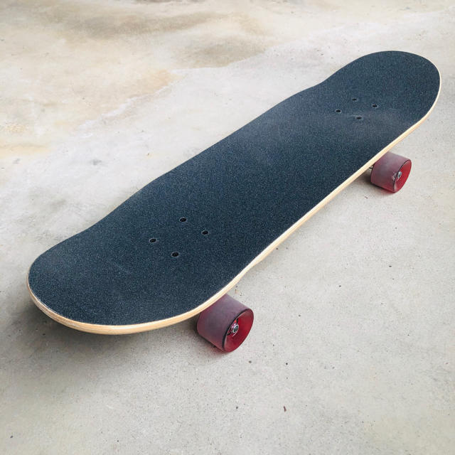 WOODY PRESSサーフスケート WOODY PRESSサーフスケート