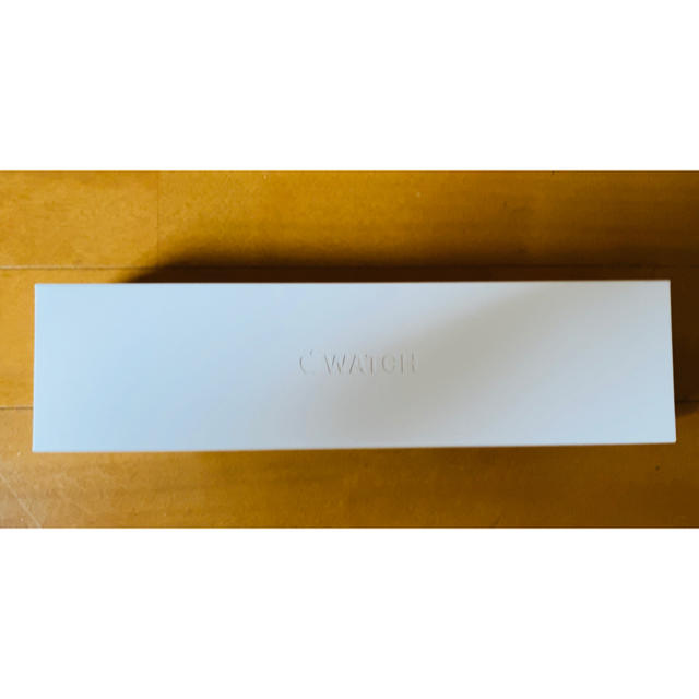 Apple Watch(アップルウォッチ)のApple Watch Series4 GPS＋Cellular モデル44mm スマホ/家電/カメラのスマートフォン/携帯電話(スマートフォン本体)の商品写真