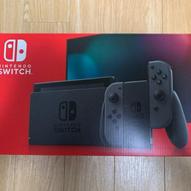 51%割引 新しいスタイル 限定価格 新型 Nintendo Switch ニンテンドー