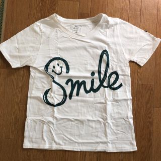 ハートマーケット(Heart Market)のHeart Market Tシャツ(Tシャツ(半袖/袖なし))