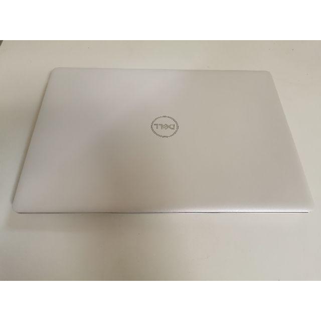 Dell Inspiron 15 3580