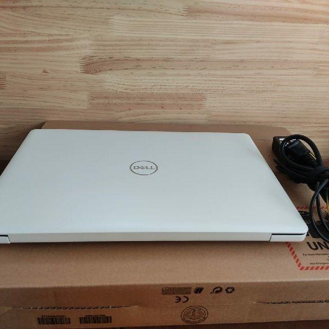 DELL(デル)のDell Inspiron 15 3580 スマホ/家電/カメラのPC/タブレット(ノートPC)の商品写真