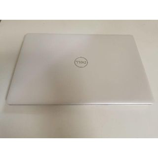 デル(DELL)のDell Inspiron 15 3580(ノートPC)