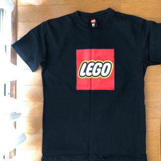 レゴ(Lego)の最終値下げ！LEGO Tシャツ(Tシャツ/カットソー(半袖/袖なし))