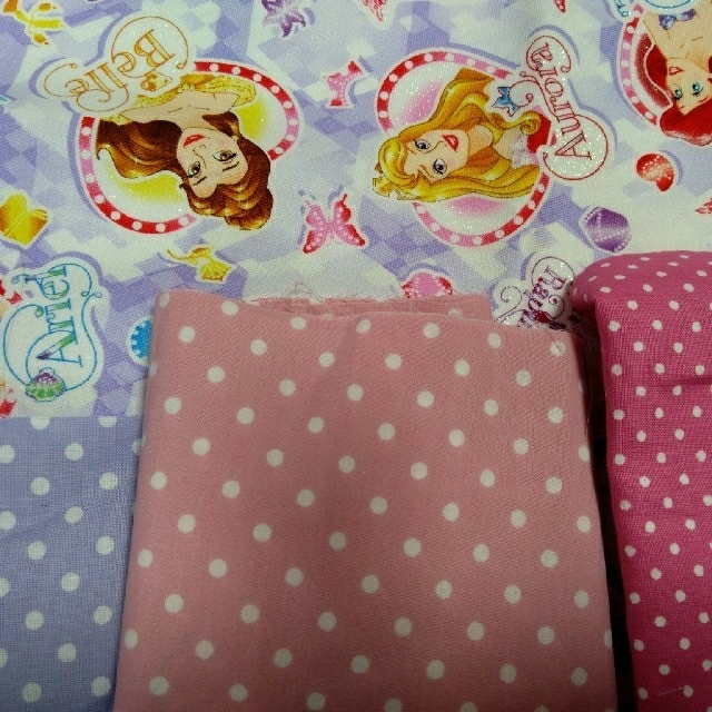 tさま専用ページの通販 by まりも's shop|ラクマ