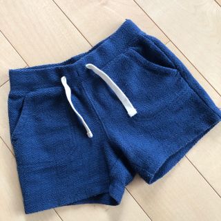 ベビーギャップ(babyGAP)のbabygap ショートパンツ(パンツ)