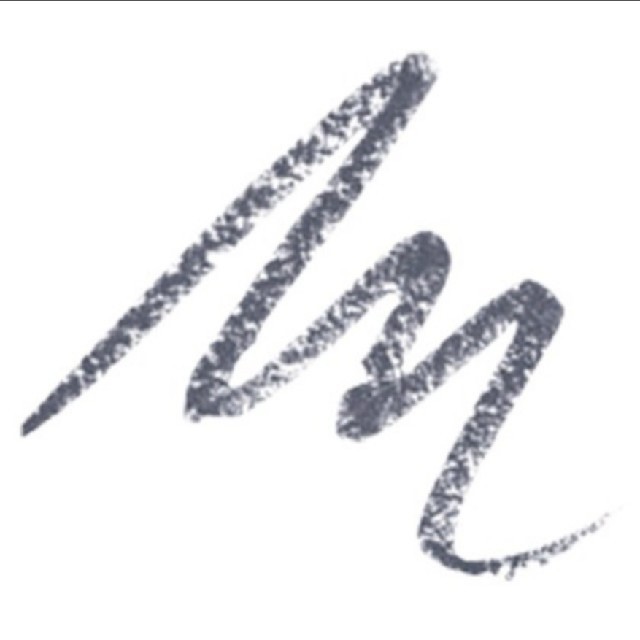 Avon 繰り出しアイライナー グレーぽい色ラメ入りの通販 By Avon Shop Kurome エイボンならラクマ Avon 繰り出しアイライナー グレーぽい色ラメ入りの通販 By Avon Shop Kurome エイボンならラクマ