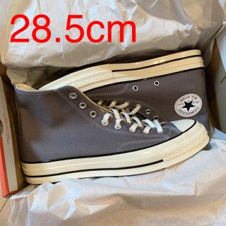 コンバース(CONVERSE)の新品 28.5cm Converse Chuck Taylor ct70(スニーカー)