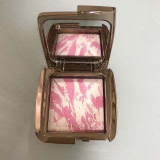 セフォラ(Sephora)のアワーグラス チーク ETHEREAL GLOW(チーク)