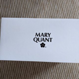 マリークワント(MARY QUANT)のお弁当箱(弁当用品)
