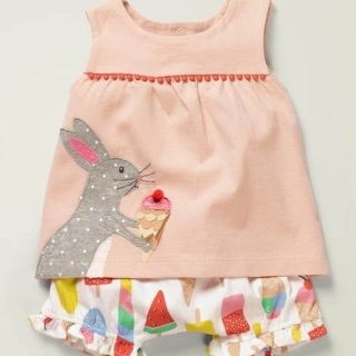 ボーデン(Boden)の専用　3点おまとめ(Ｔシャツ)