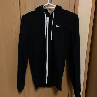 ナイキ(NIKE)の☆ベンゼマさん専用☆(パーカー)