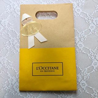 L Occitane ロクシタン ハンドクリーム ソープ セットの通販 By Miya S Shop ロクシタンならラクマ
