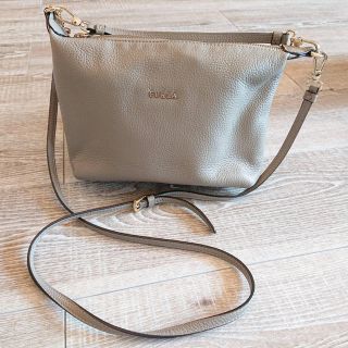 フルラ(Furla)のFURLA SOPHIE ショルダーバッグ 2WAY(ショルダーバッグ)