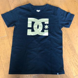 ディーシー(DC)のDC Tシャツ(Tシャツ/カットソー)