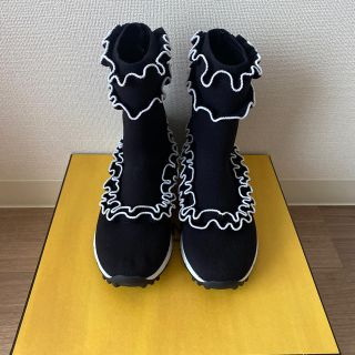 ジミーチュウ(JIMMY CHOO)の値下げ！Jimmy Chooスニーカー(スニーカー)