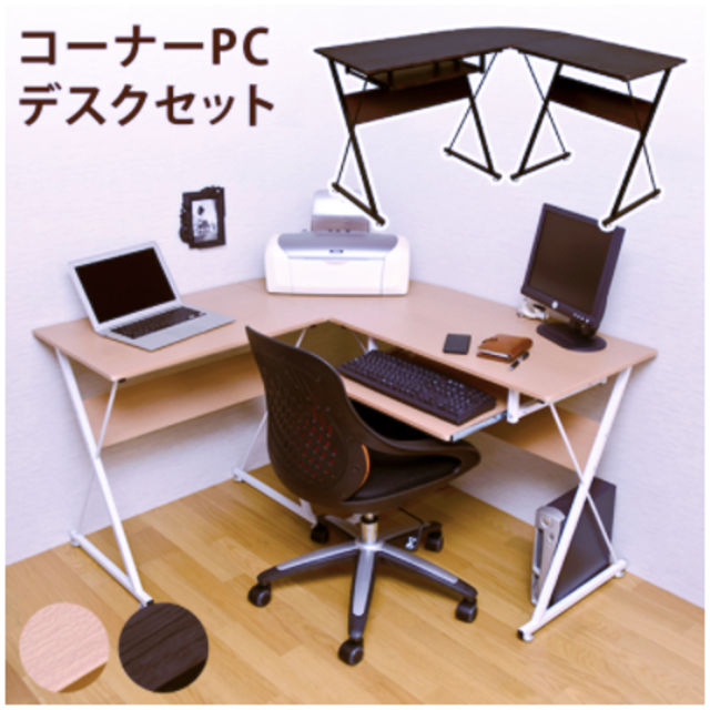 2023年購入 アムウェイ 新品 フードプロセッサー パーツ付き 2023年購入 アムウェイ 新品 フードプロセッサー パーツ付き