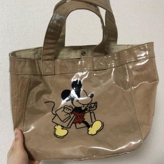 ポーター ミッキーの通販 64点 | PORTERを買うならラクマ