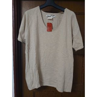 リーバイス(Levi's)のSWEET ORR  デットストック Tee (Tシャツ/カットソー(半袖/袖なし))