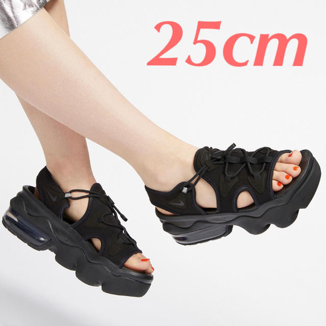 NIKE NIKE ナイキ エアマックス ココ NIKE KOKO サンダル サンダル MAX ...