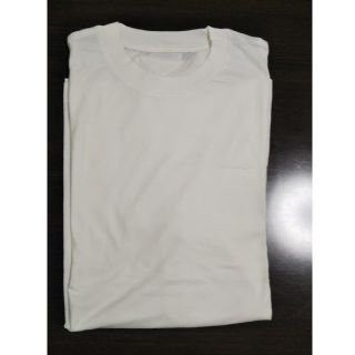 プラダ(PRADA)のPRADA  Tシャツ(Tシャツ/カットソー(半袖/袖なし))