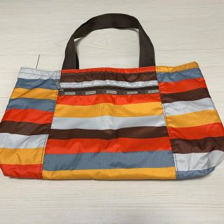 レスポートサック(LeSportsac)のレスポートサック　トートバッグ(トートバッグ)