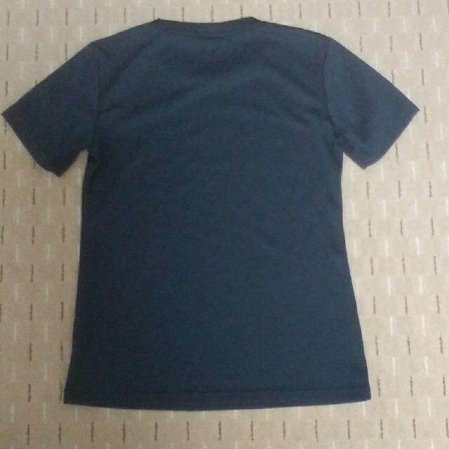 le coq sportif(ルコックスポルティフ)のルコック　Tシャツ スポーツ/アウトドアのトレーニング/エクササイズ(その他)の商品写真