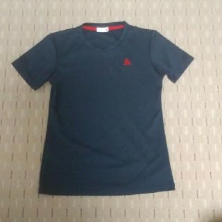 ルコックスポルティフ(le coq sportif)のルコック　Tシャツ(その他)