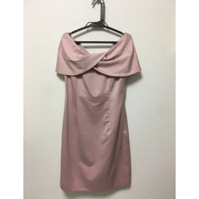 And Couture アンドクチュール リボンドレス ワンピースの通販 By Ku3 S Shop アンドクチュールならラクマ And Couture アンドクチュール リボンドレス ワンピースの通販 By Ku3 S Shop アンドクチュールならラクマ