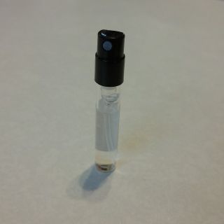 ジョーマローン(Jo Malone)のジョーマローン　香水　1.5ml(ユニセックス)