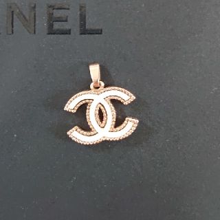 シャネル(CHANEL)の❁CHANEL チャーム❁(チャーム)