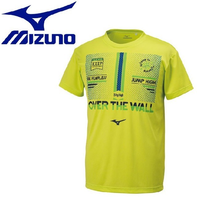 国産原料100% バレーボールTシャツ···Sサイズ 通販 日本代表 ジャパン L S プラクティスTシャツ 5Lサイズ
