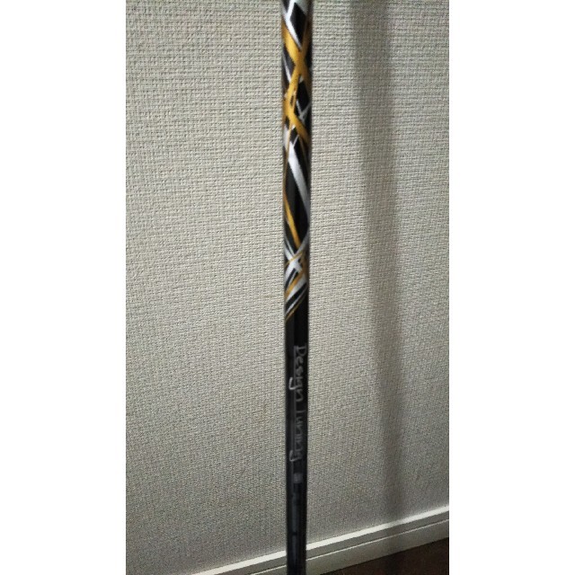 DUNLOP(ダンロップ)のスリクソンZ545NS980GH S 7番単品 スポーツ/アウトドアのゴルフ(クラブ)の商品写真