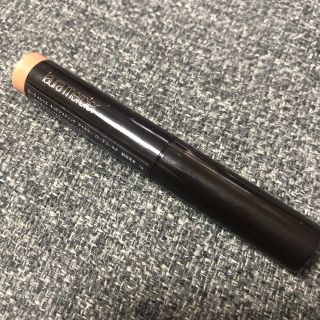 ローラメルシエ(laura mercier)のちなさん専用(アイシャドウ)