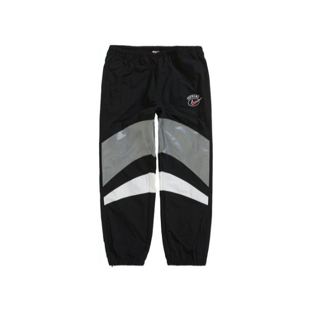 専用 Supreme Nike Warm Up Pant シュプリーム ナイキ | フリマアプリ ラクマ