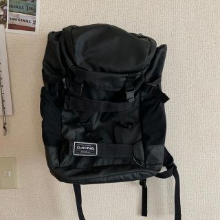 ダカイン(Dakine)のDAKINE リュック(バッグパック/リュック)